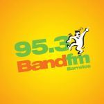 Rádio Band FM Barretos