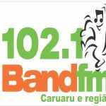 Rádio Band FM Caruaru