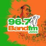 Rádio Band FM Jales