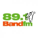 Rádio Band FM Janaúba