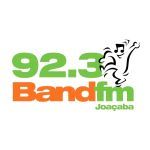 Rádio Band FM Joaçaba