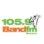 Rádio Band FM Mococa