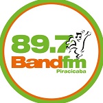Rádio Band FM Piracicaba