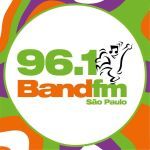 Rádio Band FM