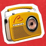 Rádio Banda B Cambará