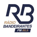 Rádio Bandeirantes