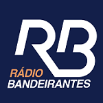 Rádio Bandeirantes Campinas
