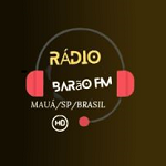 Rádio Barão FM