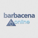 Rádio Barbacena Online