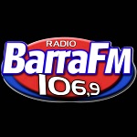 Rádio Barra FM