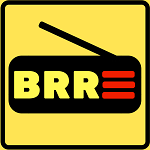 Rádio Barreiro