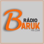 Rádio Baruk FM