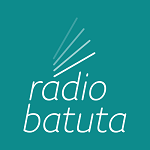 Rádio Batuta Clássico