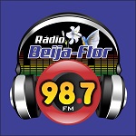 Rádio Beija-Flor FM