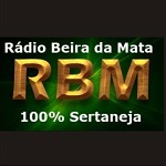 Rádio Beira da Mata