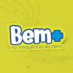 Rádio Bem Mais