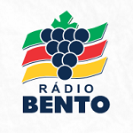 Rádio Bento