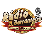 Rádio Berranteiro