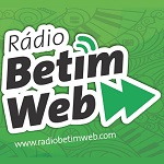 Rádio Betim Web