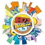 Rádio Big FM