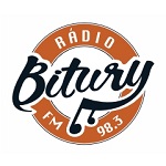 Rádio Bitury