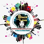 Rádio Black in Love
