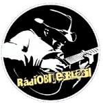 Rádio Blues Brasil