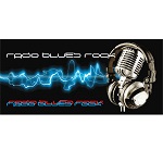 Radio Blues Rock