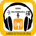 Rádio Boa Esperança