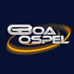 Rádio Boa Gospel