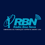 Radio Boa Nova Sorocaba