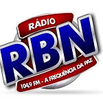 Rádio Boas Novas