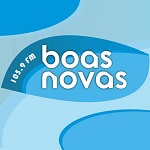 Rádio Boas Novas