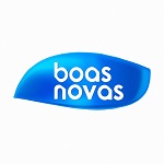 Rádio Boas Novas