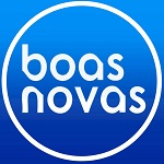 Rádio Boas Novas