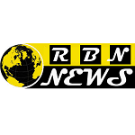 Rádio Boas Novas News