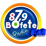 Rádio Bofete FM