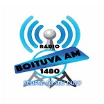 Rádio Boituva