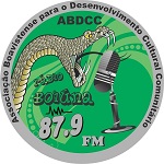 Rádio Boiuna