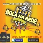 Radio Bola na Rede
