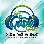Rádio Bom Gosto