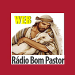 Radio Bom Pastor FM