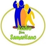 Rádio Bom Samaritano