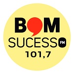 Rádio Bom Sucesso