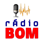 Rádio BOM