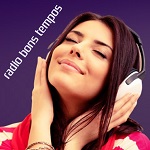 Rádio Bons Tempos