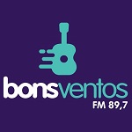 Rádio Bons Ventos Uberlândia