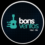 Rádio Bons Ventos