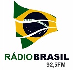 Rádio Brasil