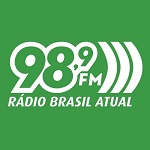 Rádio Brasil Atual